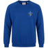 Lowton St. Marys Primary School Sweatshirt