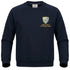 Leigh St Peters Primary School Sweatshirt Year-6