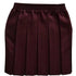 files/MaroonboxPleet.webp