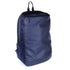 STEALTH BACKPACK NAVY