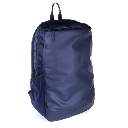 STEALTH BACKPACK