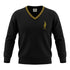 Lowton High School Knitted Jumper -NEW(2026 All Classes)