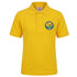 Newton West Park Nursery Polo