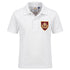 Sacred Heart Hindsford Primary School Polo Shirt