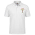 Rowan Tree Primary School Polo Shirt