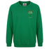 Rowan Tree Primary School Sweatshirt