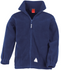 Culcheth Community Primary School Fleece Jacket
