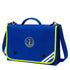 St Catherine Of Siena Catholic Primary School Book Bag