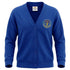 St Catherine Of Siena Catholic Primary School Cardigan 3-4 Years