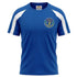 St Catherine Of Siena Catholic Primary School PE. T-shirt