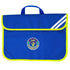 files/SC-SMALL_BOOK_BAG.jpg