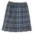 St George CE Primary School Girls Skirt