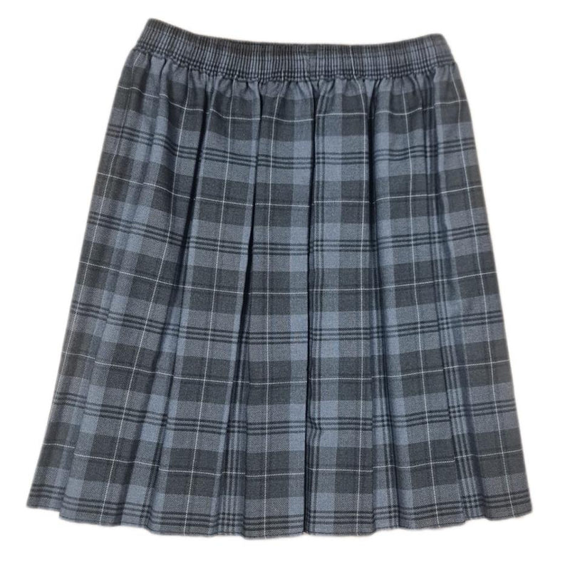 St George CE Primary School Girls Skirt