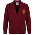 St Lewis' Catholic Primary School Cardigans