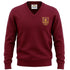 St Lewis' Catholic Primary School Sweatshirt