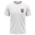 St Lewis' Catholic Primary School PE. T-Shirt