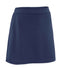 Girls Sports Skort