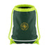 St. Phillips C of E School PE Bag