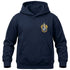 St Thomas C.E. Primary School PE Hoodie
