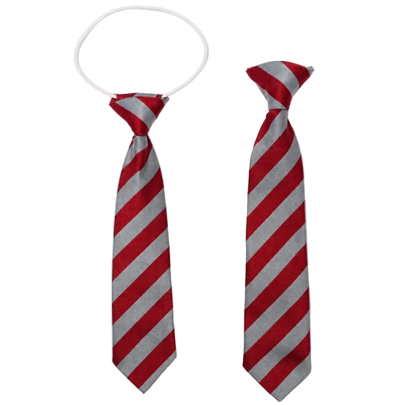 Atherton St George's CE Primary School Ties