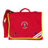 Atherton St George's CE Primary School Book Bag