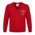 Atherton St George's CE Primary School Jumper