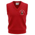 Atherton St George's CE Primary School Tank Top