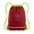 Atherton St George's CE Primary School PE. Bag