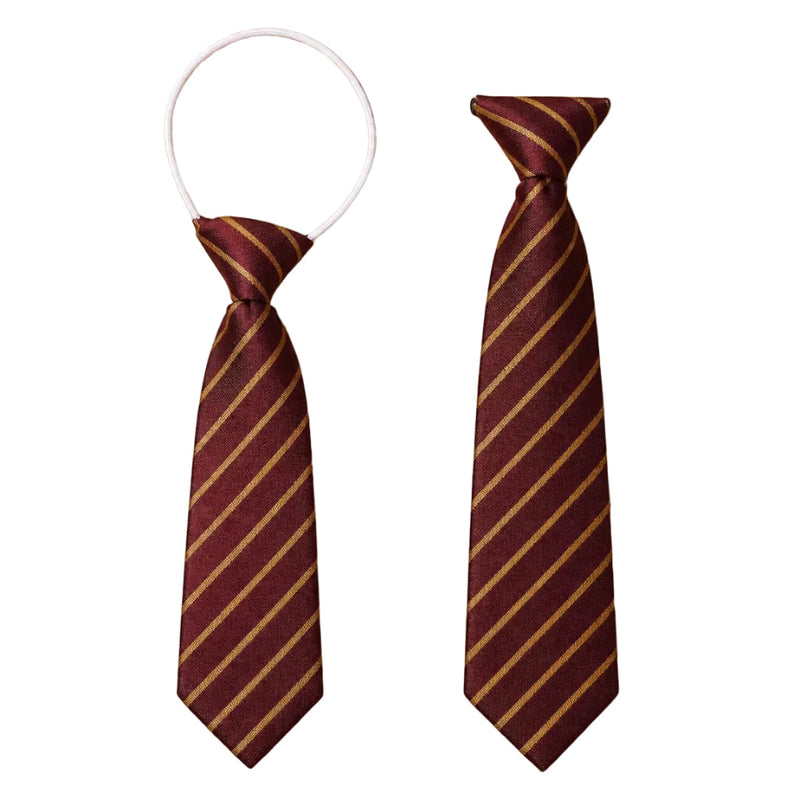 St Lewis' Catholic Primary School Ties