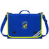 files/ST_LUKES_B_BAG.jpg