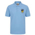 St Luke's C E Primary School Polo-Shirt