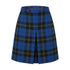 St Mary's Catholic High School Skirt