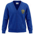 St Thomas C.E. Primary School Cardigan