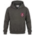 St. Thomas CE Junior and Infant School PE. Hoodie
