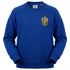 St Thomas C.E. Primary School Sweatshirt