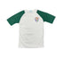 St James Daisy Hill Primary School P.E. Top