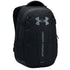 UNDER ARMOUR BACKPACK