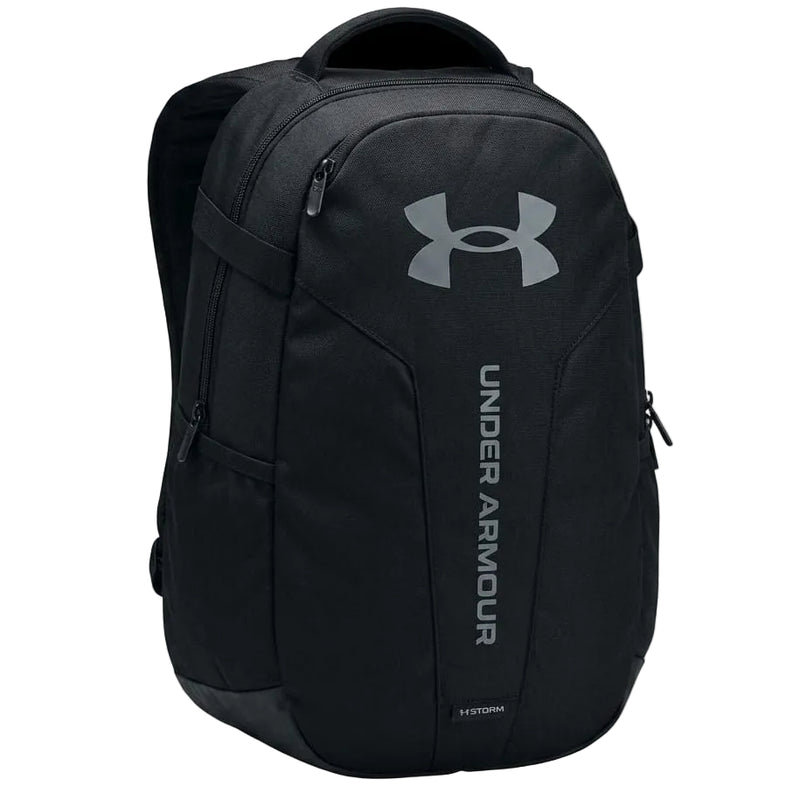 UNDER ARMOUR BACKPACK