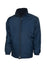Reversible Children Jacket