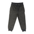 Jogging Bottoms- Charcoal