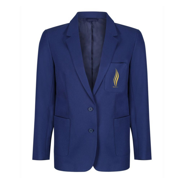 Lowton Church of England High School Girls Blazers