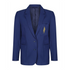 Lowton Church of England High School Girls Blazers