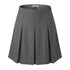 Westhoughton High School- Girls Skirt