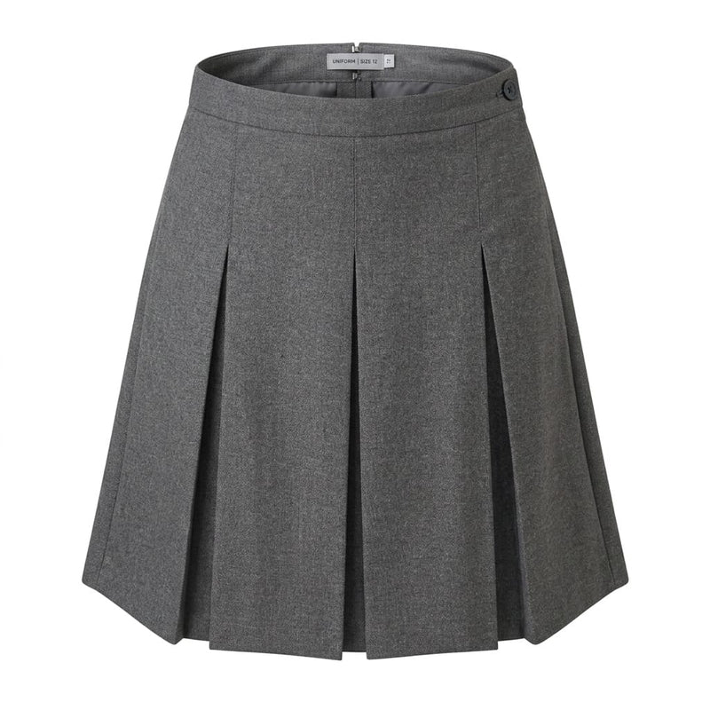 Westhoughton High School- Girls Skirt