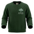 Woodland Primary Academy Sweatshirt