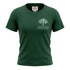 Woodland Primary Academy PE. T-Shirt