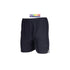 Lowton C.E. High School  P.E Shorts Unisex (NEW STYLE)