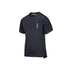Lowton C.E. High School PE. Top Unisex (NEW STYLE)