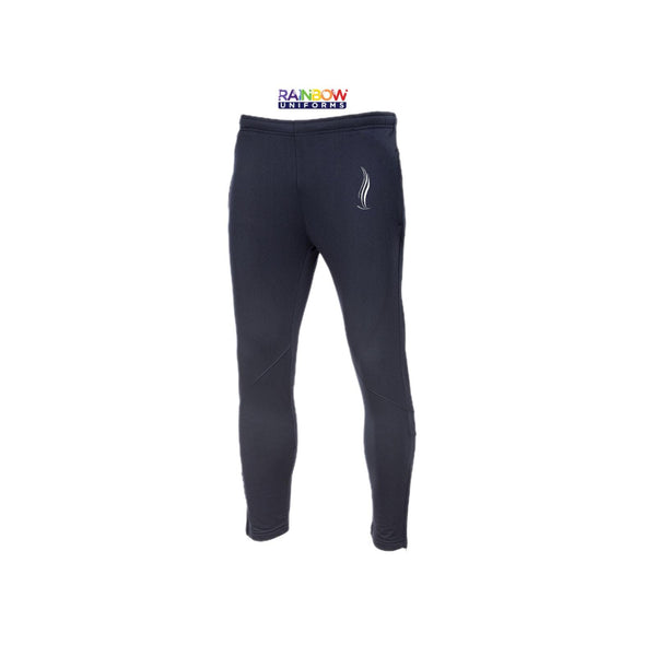 Lowton C.E. High School BOYS P.E Jogger