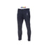 Lowton C.E. High School BOYS P.E Jogger